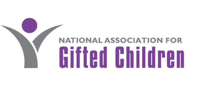 Stanford Studies of Gifted Children