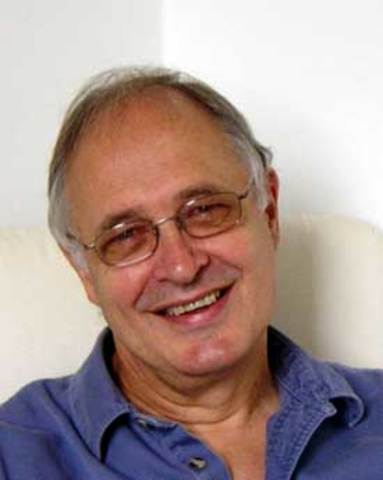 DIMENSIONES DEL CONOCIMIENTO