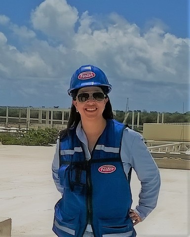 Continua la especificación...