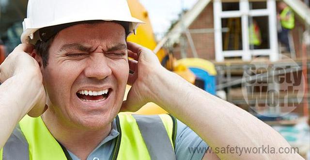 RESOLUCIÓN 1792 DE 1990