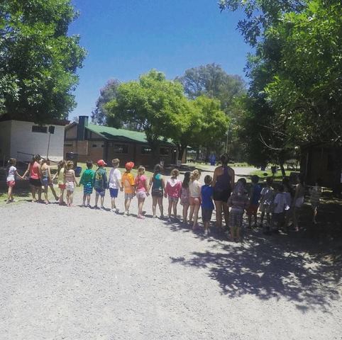 Ley Federal de Educación 24.195