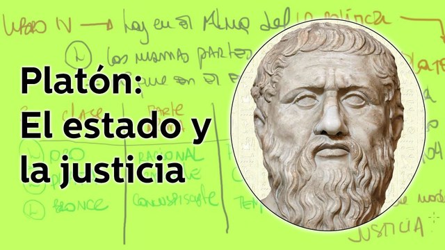 Platon