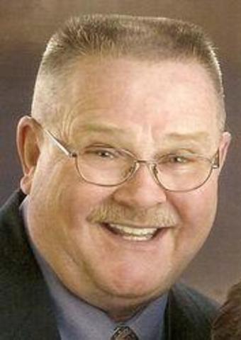 Creación de la psicología fisiológica.