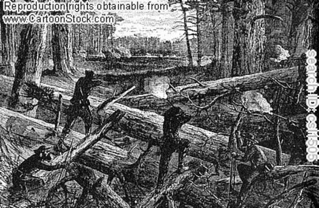 tuscarora war in carolina ends