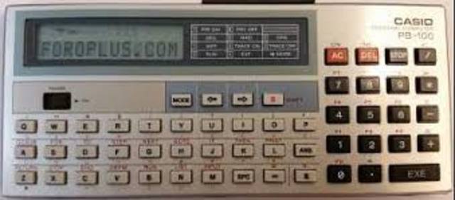 Se implementa la tecnología GSM