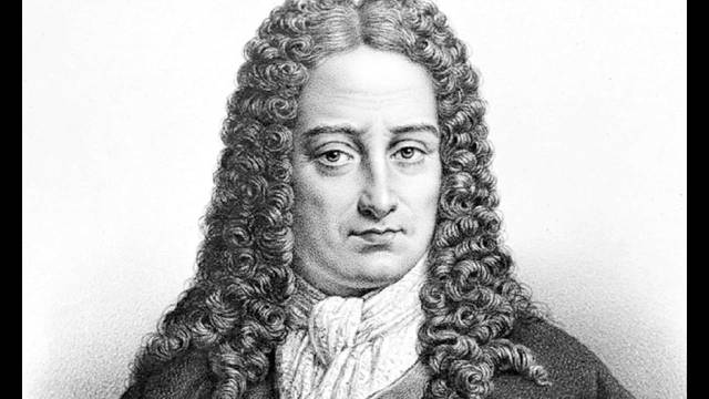 NEWTON Y EL CÁLCULO