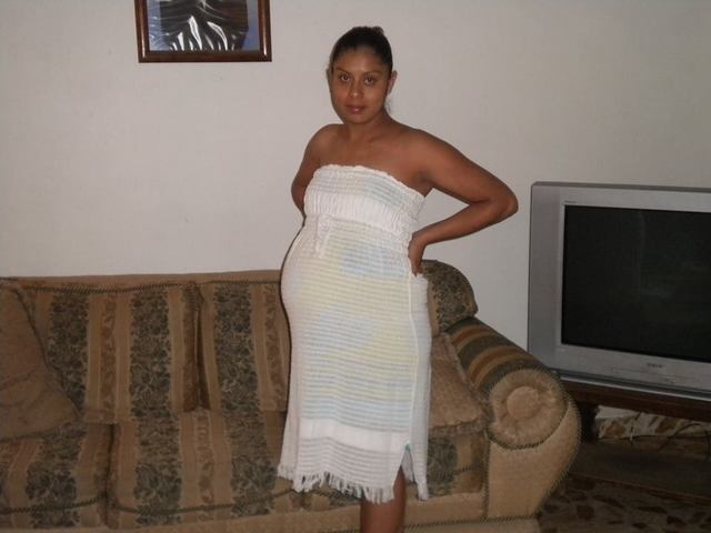 contraigo matrimonio nuevamente