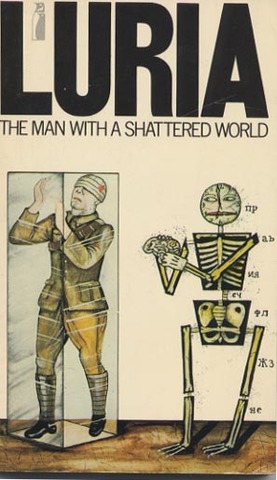 Funciones cerebrales y sindromes
