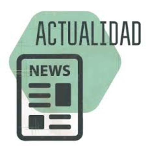 Actualidad