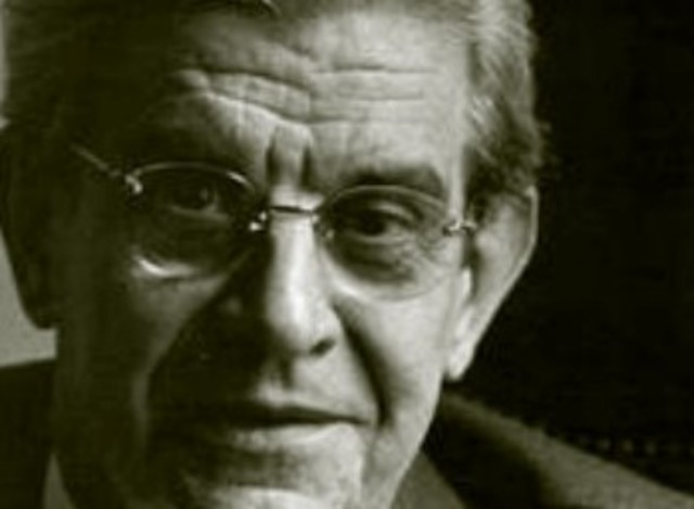 Aplicaciones de la Gestalt