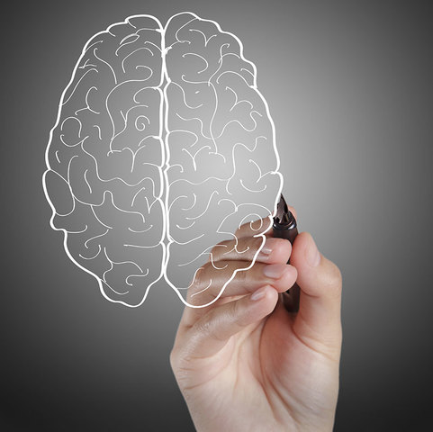 Objetivos del enfoque de la neuropsicología cognoscitiva