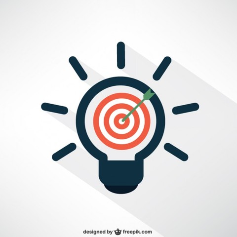 Objetivos de la neuropsicologia