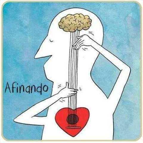 La importancia de las variables