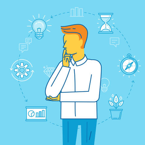 Definición neuropsicología