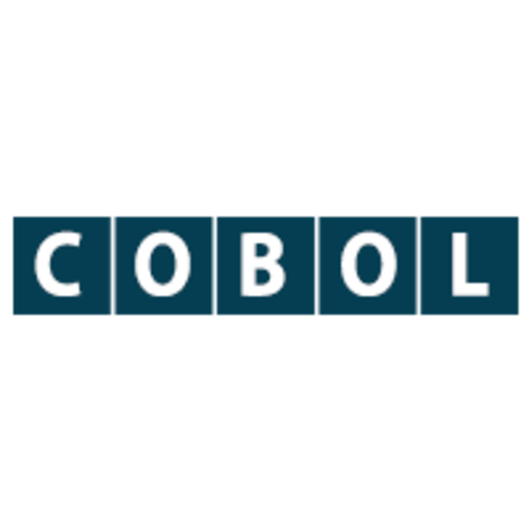 Demostración  de COBOL