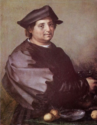 EL CEREBRO COMO ASIENTO DE LOS SENTIDOS