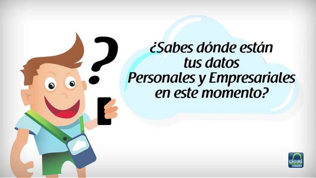 SE EXPIDIÓ LA LEY DE HABEAS DATA EN COLOMBIA