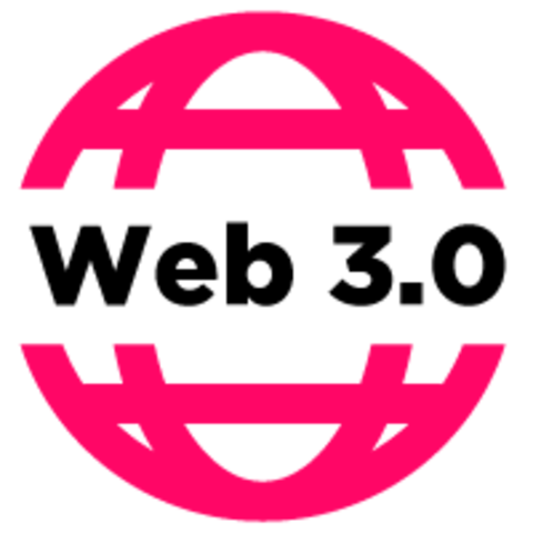 Web 3.0