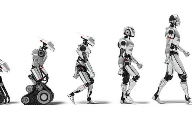 computadoras humanas