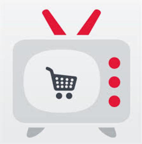 Inicio de las Televenta