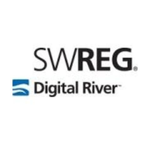 se crea la primera cuenta de comercio electrónico por SWREG
