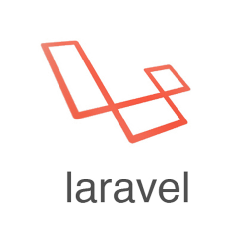 Laravel