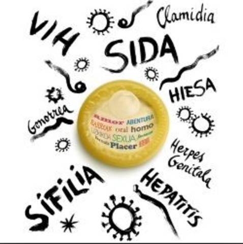 Consecuencias de enfermedades