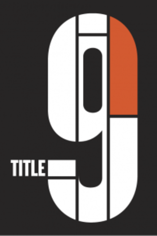 Title IX