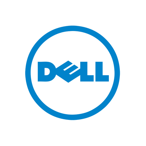 Dell.com