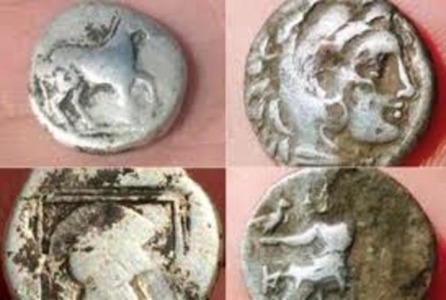 El préstamo comercial