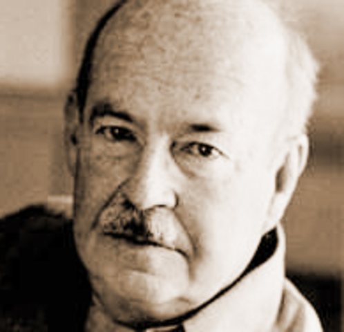 Talcott Parsons: (1902 - Colorado Springs - 1979)