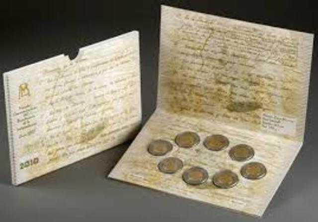 México independiente