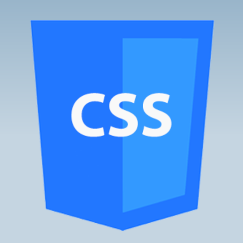 CSS, Cascading Style Sheets