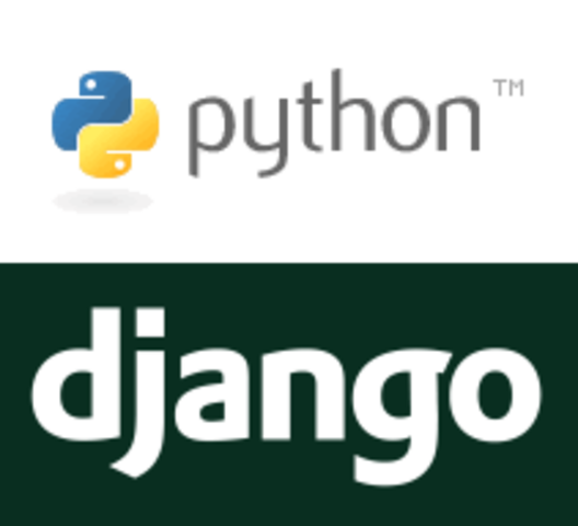 Django