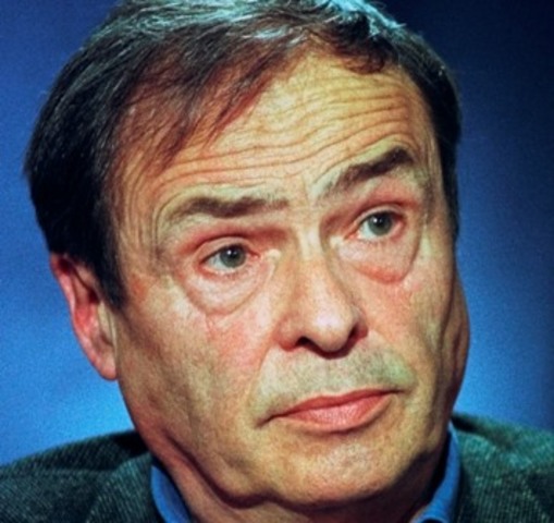 Pierre Bourdieu: (1930 - Francia - 2002)
