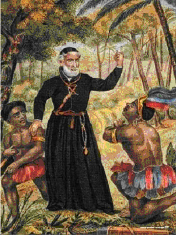 Conventos de gramática y lectura