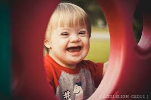 Mills v. the Board of Education of Washington DC