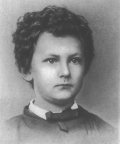 Учеба в школе