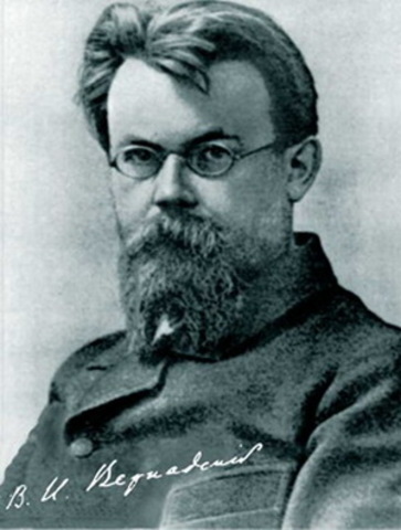 Стажировка за границей