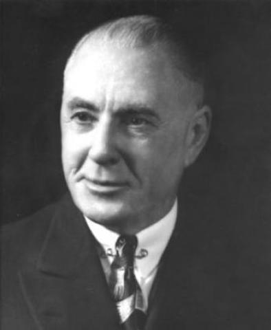 $5 million reward for a successful cure for cancer