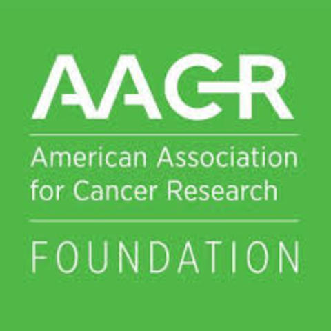 American Association for Cancer Research (AACR) Founded