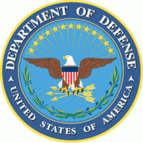 Department of Defense begins funding breast cancer research