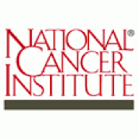 Nation Cancer Institute (NCI) established