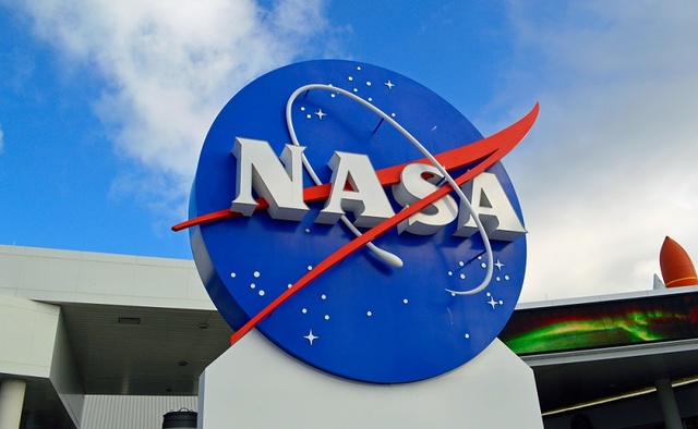 NASA