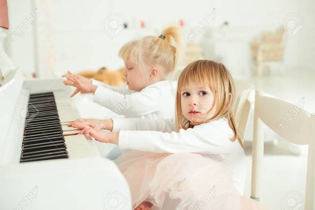 Un mundo apasionado junto a la musica