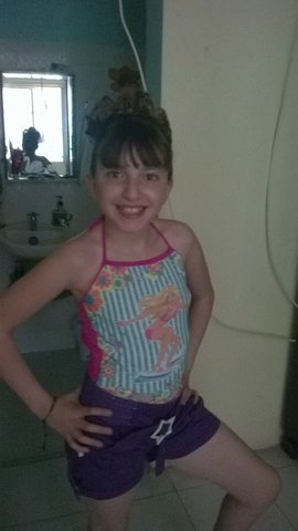 Un año nuevo en neiva