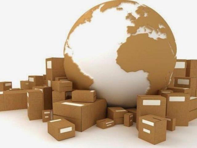 MX - El Partido Nacional Revolucionario