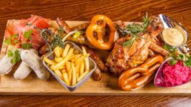 Graduarme de la universidas