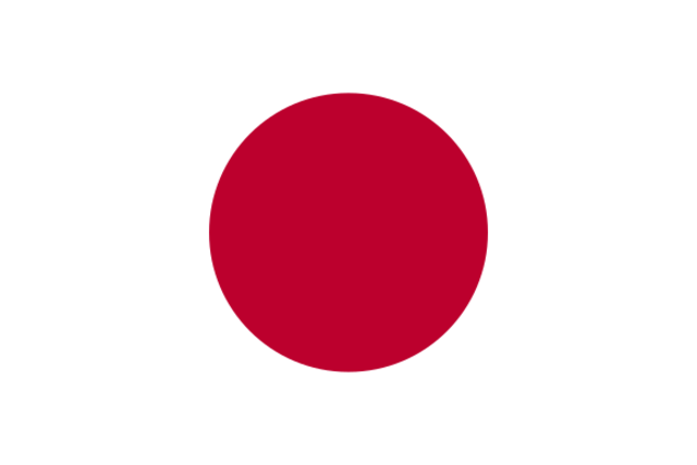 Japón y su nuevo territorio