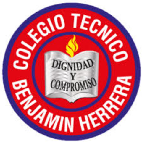 Colegio Técnico Benjamín Herrera